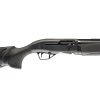 Beretta A400 SOLO Syntet 12/76 - 71cm Halvautomat Haglgev�r