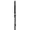 Beretta A400 SOLO Syntet 12/76 - 71cm Halvautomat Haglgev�r