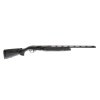 Beretta A400 SOLO Syntet 12/76 - 71cm Halvautomat Haglgev�r