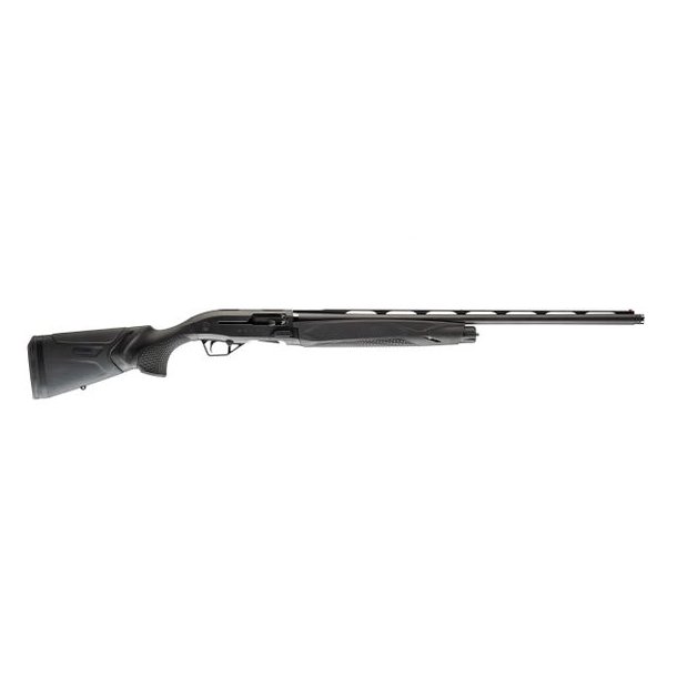Beretta A400 SOLO Syntet 12/76 - 71cm Halvautomat Haglgev�r