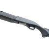 Beretta A400 SOLO Syntet 12/76 - 71cm Halvautomat Haglgev�r