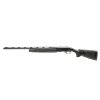 Beretta A400 SOLO Syntet 12/76 - 71cm Halvautomat Haglgev�r