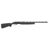 Beretta A400 SOLO Syntet 12/76 - 71cm Halvautomat Haglgev�r