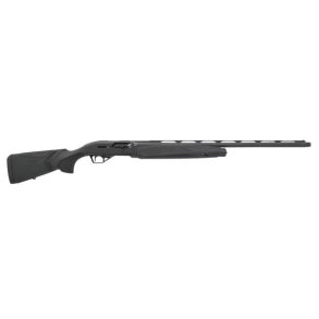 Beretta A400 SOLO Syntet 12/76 - 71cm Halvautomat Haglgev�r