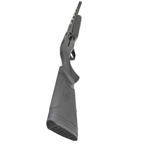 Beretta A400 SOLO Syntet 12/76 - 76cm Halvautomat Haglgev�r