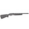 Beretta A400 SOLO Syntet 12/76 - 76cm Halvautomat Haglgev�r