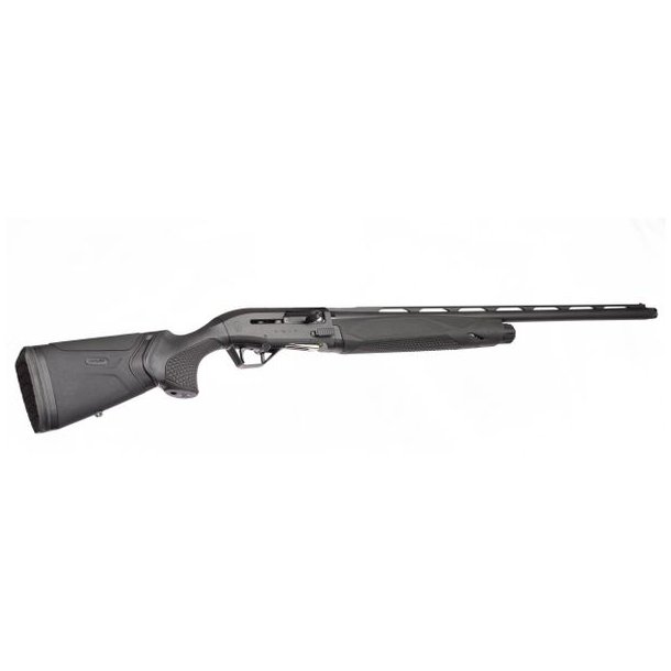 Beretta A400 SOLO Syntet 12/76 - 76cm Halvautomat Haglgev�r
