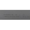 Beretta A400 SOLO Syntet 12/76 - 76cm Halvautomat Haglgev�r