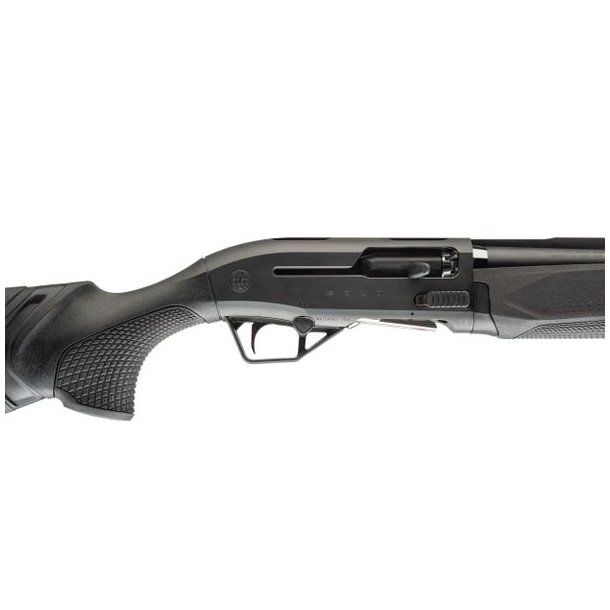 Beretta A400 SOLO Syntet 12/76 - 76cm Halvautomat Haglgev�r
