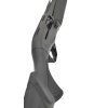 Beretta A400 SOLO Syntet 12/76 - 76cm Halvautomat Haglgev�r