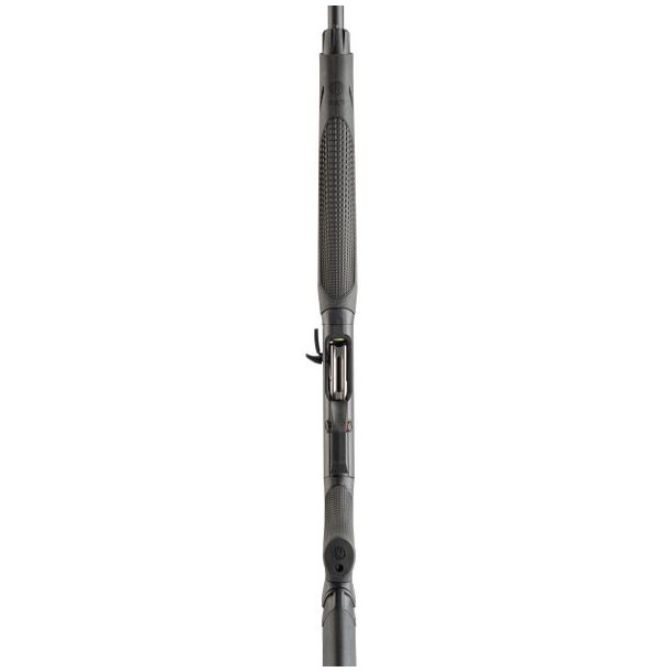 Beretta A400 SOLO Syntet 12/76 - 76cm Halvautomat Haglgev�r