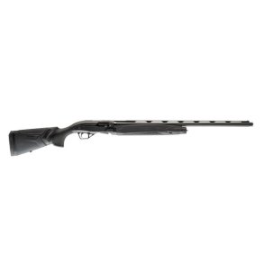 Beretta A400 SOLO Syntet 12/76 - 76cm Halvautomat Haglgev�r