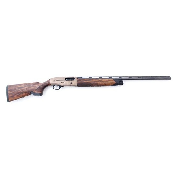 Beretta A400 Xplor 12/76 Brugt Haglgevr Halv-automat