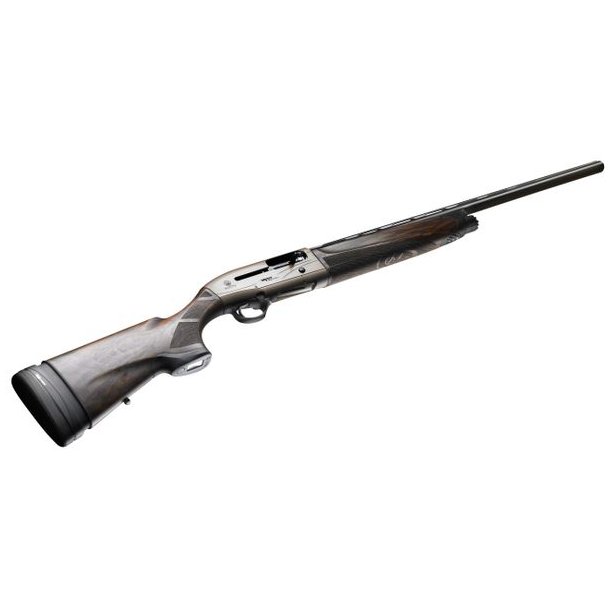 Beretta A400 Xplor Action 12/76-71cm CH Halvautomat Haglgevr