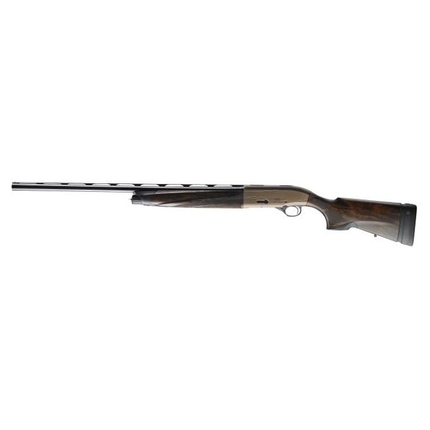 Beretta A400 Xplor Action 12/76-71cm CH Halvautomat Haglgevr