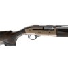 Beretta A400 Xplor Action 12/76-71cm CH Halvautomat Haglgevr