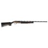 Beretta A400 Xplor Action 12/76-71cm CH Halvautomat Haglgevr