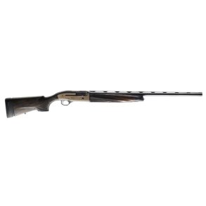 Beretta A400 Xplor Action 12/76-71cm CH Halvautomat Haglgevær