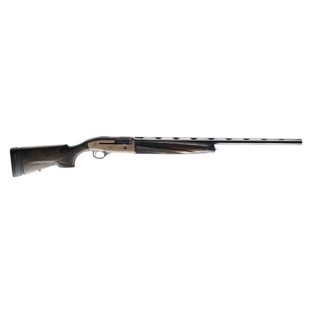 Beretta A400 Xplor Action 12/76-71cm CH Halvautomat Haglgevr
