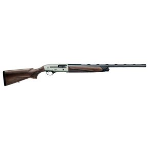 Beretta A400 Xplor Light 12/76-71cm CH Halvautomat Haglgevr