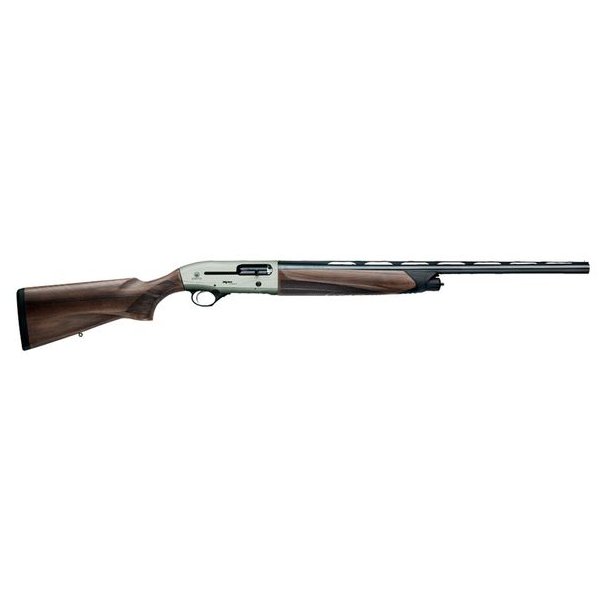 Beretta A400 Xplor Light 12/76-71cm CH Halvautomat Haglgevr