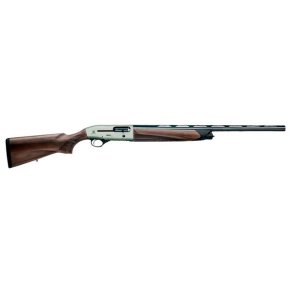 Beretta A400 Xplor Light 12/76-76cm CH Halvautomat Haglgevr