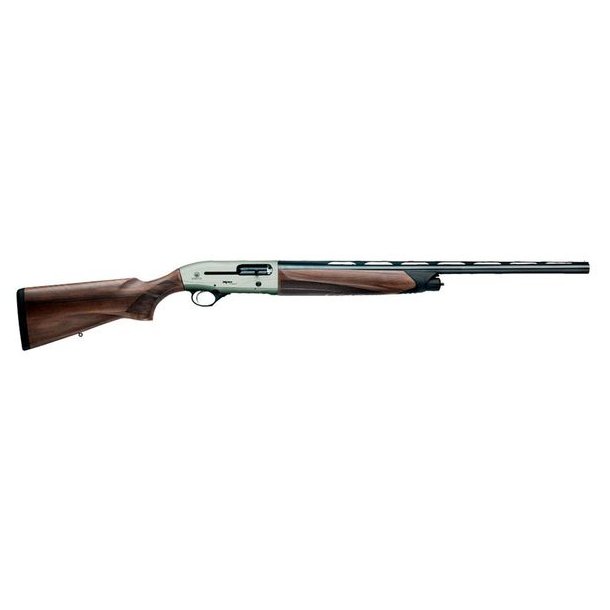 Beretta A400 Xplor Light 12/76-76cm CH Halvautomat Haglgevr