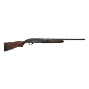 Beretta A400 Xplor Unico 12/89 Halvautomatisk Haglgev�r  Brugt 1CH
