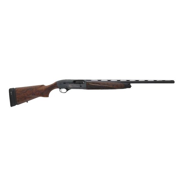 Beretta A400 Xplor Unico 12/89 Halvautomatisk Haglgev�r  Brugt 1CH