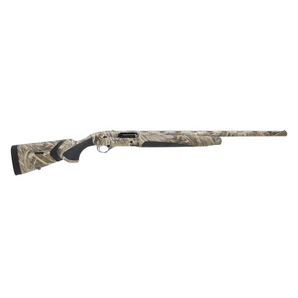 Beretta A400 Xtreme 12/89 Brugt Halvautomatisk Haglgevr  3CH