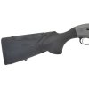 Beretta A400 Xtreme Plus 12/89-66cm CH Halvautomat Haglgev�r