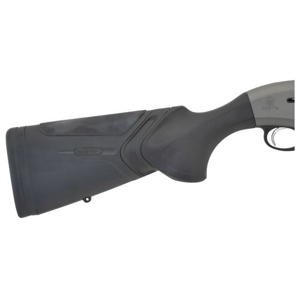 Beretta A400 Xtreme Plus 12/89-66cm CH Halvautomat Haglgev�r