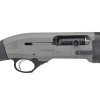 Beretta A400 Xtreme Plus 12/89-66cm CH Halvautomat Haglgev�r