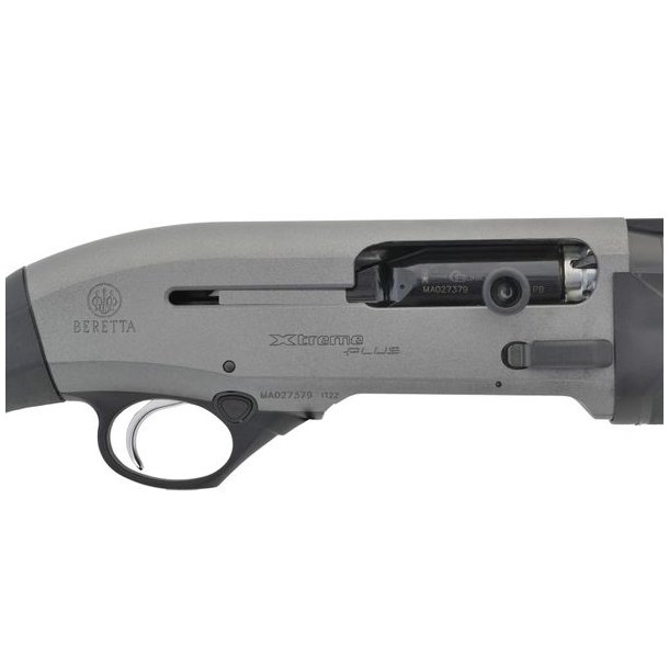 Beretta A400 Xtreme Plus 12/89-66cm CH Halvautomat Haglgev�r