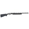 Beretta A400 Xtreme Plus 12/89-66cm CH Halvautomat Haglgev�r