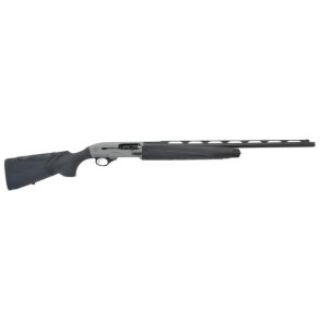 Beretta A400 Xtreme Plus 12/89-66cm CH Halvautomat Haglgev�r