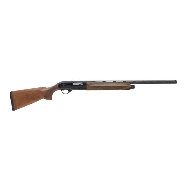 Beretta Al391 Ulrika 12/76 Brugt Halvautomatisk Haglgevr  1CH