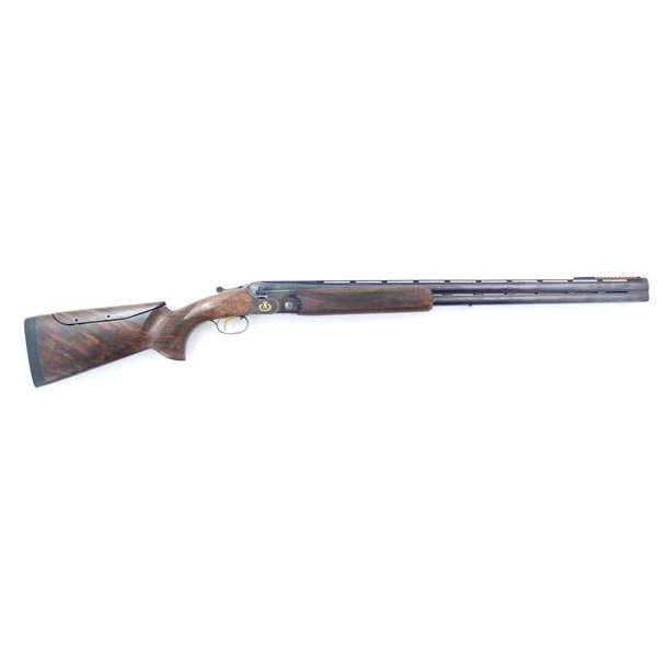 Beretta ASE Gold Trap 12/70 o/u 3/4-1/1