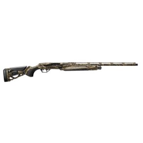 Beretta AX800 Suprema Mossy Oak Original Shadow Grass 12/89 - 71 cm Halvautomatisk Haglgev�r