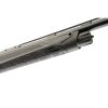 Beretta AX800 Suprema Waterfowl 12/89 - 71 cm Halvautomatisk Haglgev�r