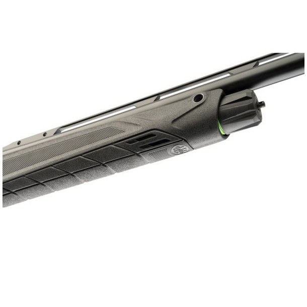 Beretta AX800 Suprema Waterfowl 12/89 - 71 cm Halvautomatisk Haglgev�r