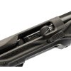 Beretta AX800 Suprema Waterfowl 12/89 - 71 cm Halvautomatisk Haglgev�r