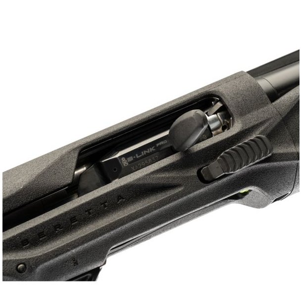 Beretta AX800 Suprema Waterfowl 12/89 - 71 cm Halvautomatisk Haglgev�r