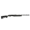 Beretta AX800 Suprema Waterfowl 12/89 - 71 cm Halvautomatisk Haglgev�r