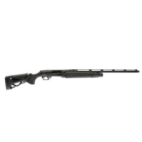 Beretta AX800 Suprema Waterfowl 12/89 - 71 cm Halvautomatisk Haglgev�r