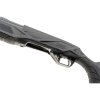 Beretta AX800 Suprema Waterfowl 12/89 - 71 cm Halvautomatisk Haglgev�r