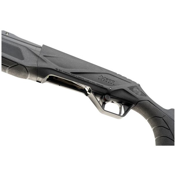 Beretta AX800 Suprema Waterfowl 12/89 - 71 cm Halvautomatisk Haglgev�r