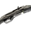 Beretta AX800 Suprema Waterfowl 12/89 - 71 cm Halvautomatisk Haglgev�r