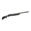 Beretta AX800 Suprema Waterfowl 12/89 - 71 cm Halvautomatisk Haglgev�r