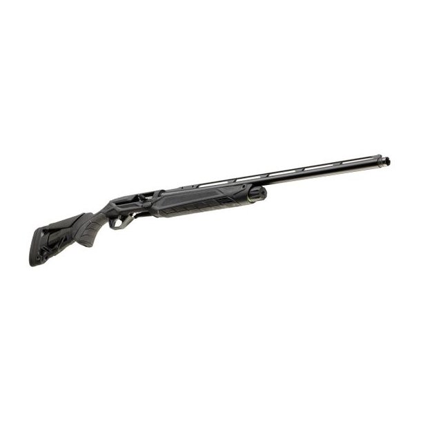 Beretta AX800 Suprema Waterfowl 12/89 - 71 cm Halvautomatisk Haglgev�r